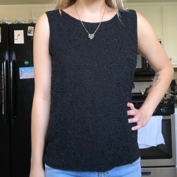 Top - Picture 3 of 4